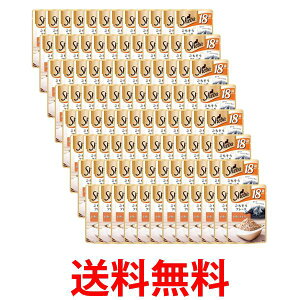 96Zbg V[ob` t[N ɂݓY 35g 18Έȏ  ySK25024z