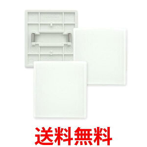 3Zbg ŃCebN WDG1611MNA(WW) XCb`Jo[ M  ySK25290z