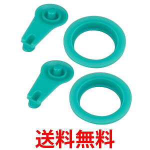 2Zbg T[X FJS-800F/1000F pbLZbg S THERMOS  ySK25348z