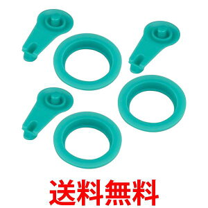 3Zbg T[X FJS-800F/1000F pbLZbg S THERMOS  ySK25349z