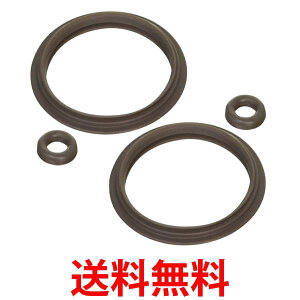 2Zbg T[X pi XeX|bg TTB pbLZbg V[pbL xpbL  ySK25364z