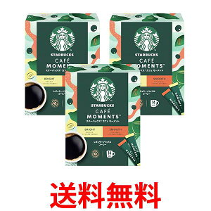 3Zbg lX X^[obNX JtF [g XeBbNubN A\[g 14{Nestle  ySK25417z