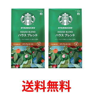 2Zbg lX X^[obNX R[q[ nEX uh  140g M[R[q[ Nestle  ySK25426z