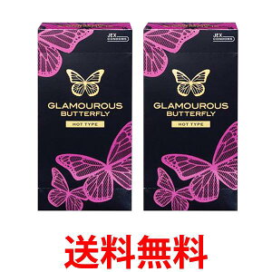 2Zbg WFNX O}Xo^tC zbg500 [[t Rh[ D 6 JEX  ySK25460z