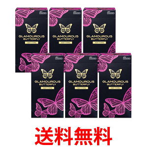 6Zbg WFNX O}Xo^tC zbg500 [[t Rh[ D 6 JEX  ySK25462z