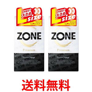 2Zbg WFNX ][ Rh[ v~A L [WTCY Premium 5 D ZONE JEX  ySK25474z