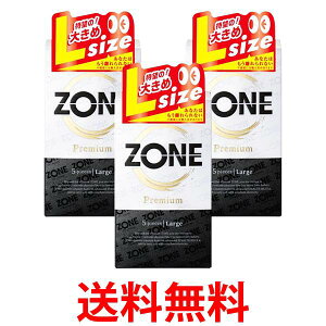 3Zbg WFNX ][ Rh[ v~A L [WTCY Premium 5 D ZONE JEX  ySK25475z