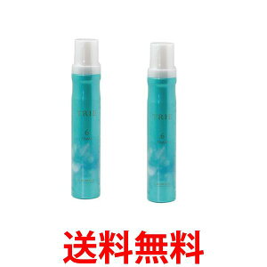 2Zbg x gG tH[ 6 200g X^CO  ySK25612z
