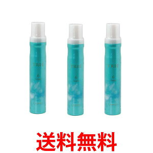 3Zbg x gG tH[ 6 200g X^CO  ySK25613z