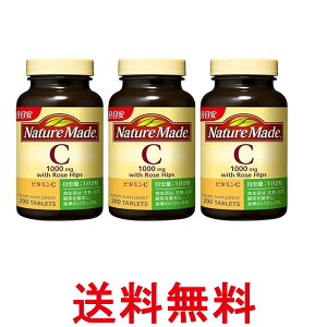 3Zbg ː lC`[Ch r^~C [Yqbv 200 Nature Made  ySK25619z