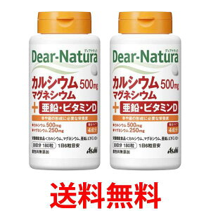 2Zbg ATq fBAi` JVEE}OlVEEEr^~D 180  ySK25644z