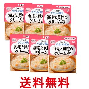 6Zbg L[s[ Y2-19 ₳ CVƊL̃N[ 100g H 敪2 łԂ kewpie  ySK25732z