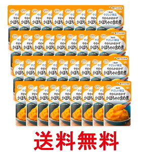 36Zbg L[s[ Y3-1 ₳ 炩 ڂ̊܂ߎ 80g H 敪3 łԂ kewpie  ySK25739z