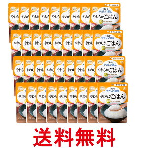 36Zbg L[s[ Y3-8 ₳ 炩͂ 150g H 敪3 łԂ kewpie  ySK25745z