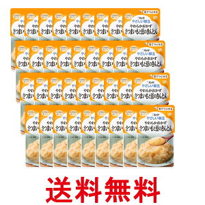 36Zbg L[s[ Y3-14 ₳ 炩 ܂Ɠ̂Ƃ 80g H 敪3 łԂ kewpie  ySK25749z