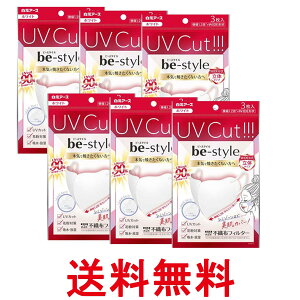 6Zbg A[X r[X^C UVJbg}XN zCg 3 sDztB^[  ySK25797z