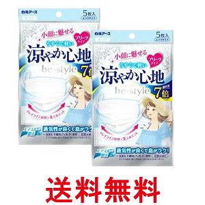 2Zbg A[X r[X^C v[c^Cv ₩Sn zCg 5  ySK25820z