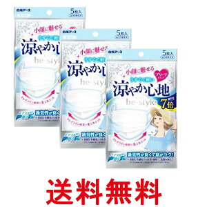 3Zbg A[X r[X^C v[c^Cv ₩Sn zCg 5  ySK25821z