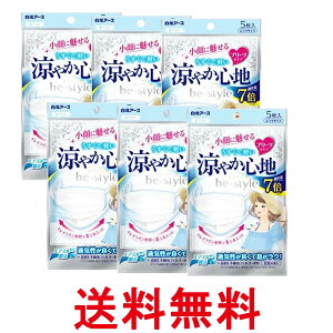 6Zbg A[X r[X^C v[c^Cv ₩Sn zCg 5  ySK25822z