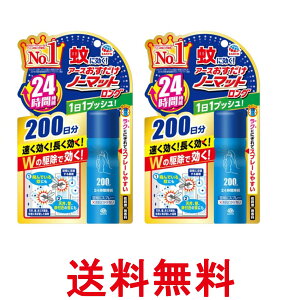 2Zbg A[X m[}bgO Xv[^Cv 200 Xv[ E 쏜 24Ԏ   ySK25839z