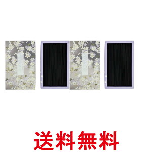 2Zbg { F̂ Wn̍ ol 200g ₳̍  ySK25843z
