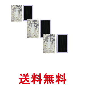 3Zbg { F̂ Wn̍ ol 200g ₳̍  ySK25844z