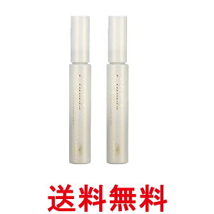 2Zbg ~{ GW[_ |CgPAXeBbN 15ml }XJ^Cv їpX^CO  ySK25865z