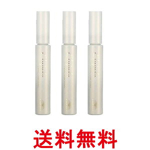 3Zbg ~{ GW[_ |CgPAXeBbN 15ml }XJ^Cv їpX^CO  ySK25866z