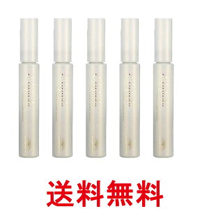 5Zbg ~{ GW[_ |CgPAXeBbN 15ml }XJ^Cv їpX^CO  ySK25867z