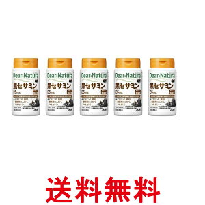 5Zbg ATq fBAi` ZT~ 60 30  ySK25919z