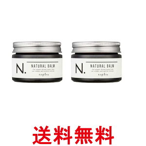 2Zbg iv N. Gkhbg i`o[ 45g  ySK25920z