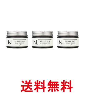 3Zbg iv N. Gkhbg i`o[ 45g  ySK25921z