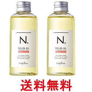 2Zbg iv N. Gkhbg |bVIC UR A[o[Y 150ml wAIC napla  ySK25924z