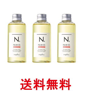 3Zbg iv N. Gkhbg |bVIC UR A[o[Y 150ml wAIC napla  ySK25925z