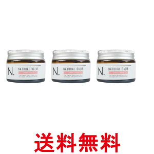3Zbg iv N. Gkhbg i`o[ UR 45g X^CObNX napla  ySK25931z
