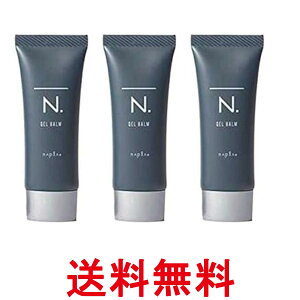 3Zbg iv Gkhbg N.I WFo[ 40g  ySK25947z