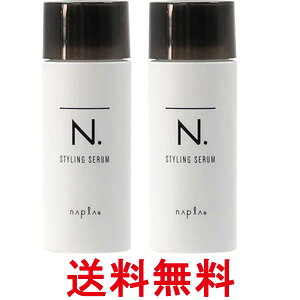 2Zbg iv N. Gkhbg X^COZ 40g  ySK25958z