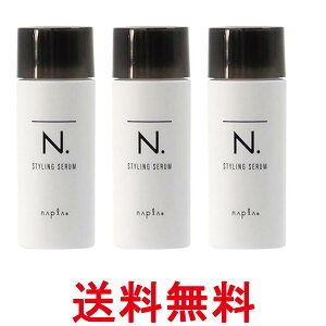 3Zbg iv N. Gkhbg X^COZ 40g  ySK25959z