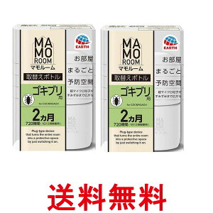 2Zbg A[X }[ SLup ւ{g 2p 1{  ySK25997z