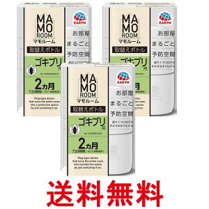 3Zbg A[X }[ SLup ւ{g 2p 1{  ySK25998z