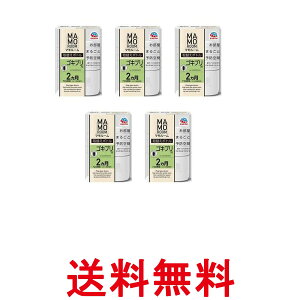 5Zbg A[X }[ SLup ւ{g 2p 1{  ySK25999z