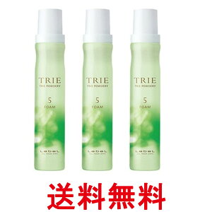 3Zbg x gG pE_[ tH[ 5 200g LebeL  ySK26014z