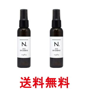 2Zbg iv N.Gkhbg VA hCVv[ 60ml  ySK26025z