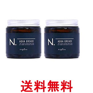 2Zbg iv N. Gkhbg I ANAO[X 100g Y X^CO bNX  ySK26029z
