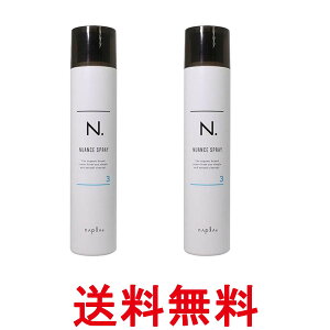 2Zbg iv N. Gkhbg jAXwAXv[3 180g X^CO  ySK26053z