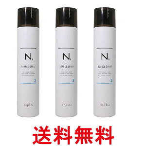 3Zbg iv N. Gkhbg jAXwAXv[3 180g X^CO  ySK26054z