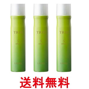 3Zbg x gG Xv[ 5 170g LebeL  ySK26064z