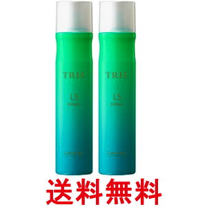 2Zbg x gG Xv[ LS6 170g X^CO LebeL  ySK26065z