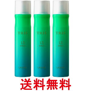 3Zbg x gG Xv[ LS6 170g X^CO LebeL  ySK26066z