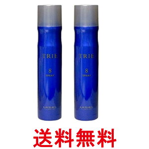 2Zbg x gG Xv[ 8 170g LebeL  ySK26067z